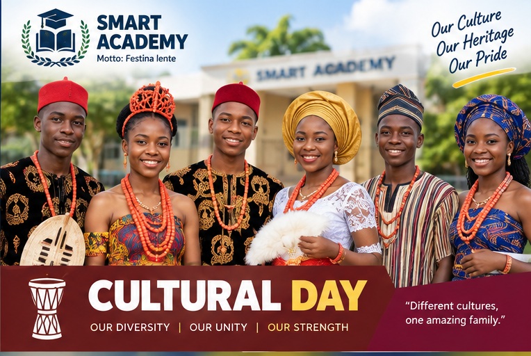 Cultural Day